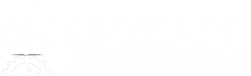 Hangzhou Weihao Clutch Co., Ltd.